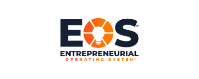 EOS Entrepreneurial