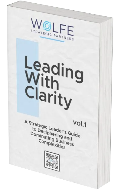 Leading With Clarity