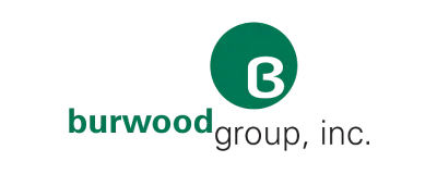 Burwood Group