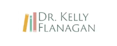 Dr. Kelly Flanagan
