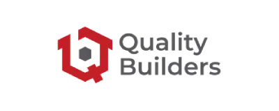Quality Builders