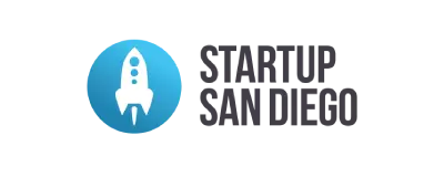 Startup San Diego